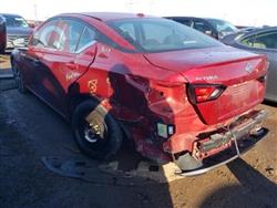 نیسان ئەلتیما